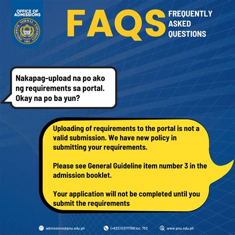 coa portal.gov.ph|Frequently Asked Questions .